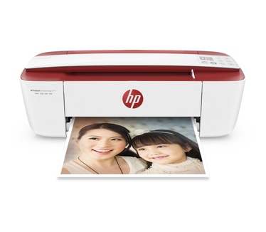 HP DeskJet 3764