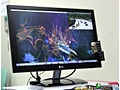 LG E2370V