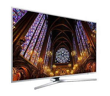 Samsung HG65EE890UB