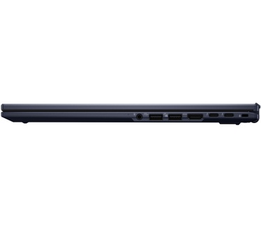 ASUS B5604CMA-QW0125X