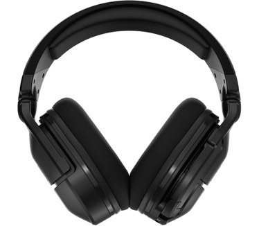 Turtle Beach Stealth 600 Gen 2 MAX (Zwart)