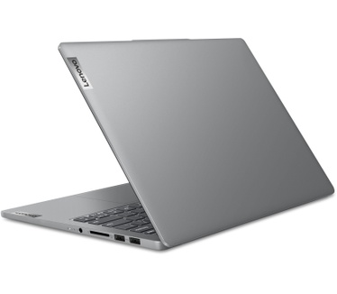 Lenovo IdeaPad Pro 5 14AHP9 (83D3002SMH)