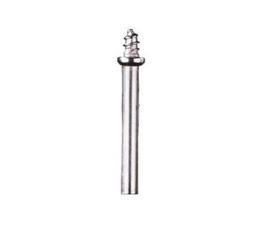 Dremel 26150401JA