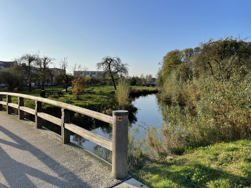 Afbeeldingslocatie: https://tweakers.net/i/mdUCLW8Eo5cpNVCCtrd8G69yRSM=/800x/filters:strip_icc():strip_exif()/f/image/FpvaNvlzDktzHJJLAdBWzLLJ.jpg?f=fotoalbum_large
