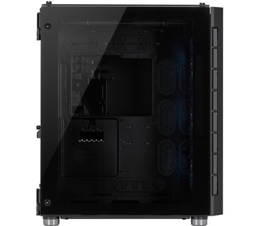 Corsair 680X RGB ATX