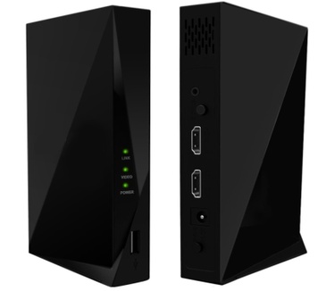 Ebode HDMI Extender