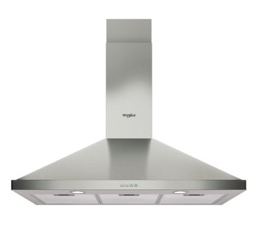 Whirlpool WHCN 94 F LM X/1