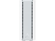 ASUS ZenWiFi BT8, 2-pack
