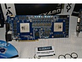 Galaxy Computex
