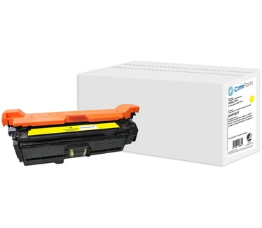 CoreParts QI-HP1027Y