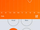 JBL Live 660NC