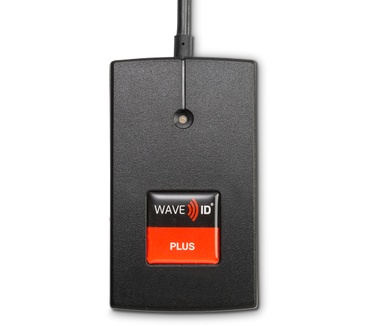 RF IDeas RDR-80081AK0