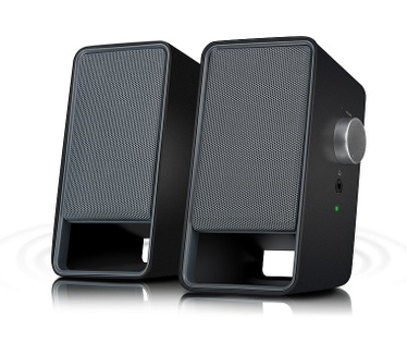 Speedlink VIORA
