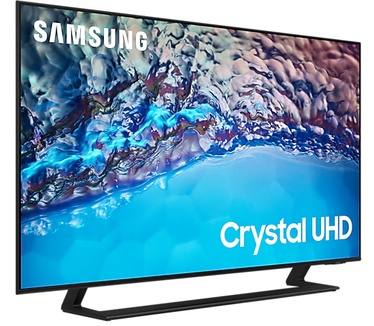Samsung UE43BU8570UXXN