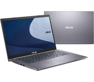 ASUS P1412CEA-EB0373XA