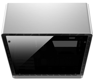 Jonsbo UMX6