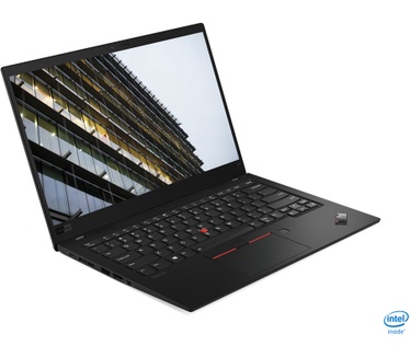 Lenovo X1 Carbon