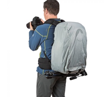 Lowepro Pro Trekker 450AW