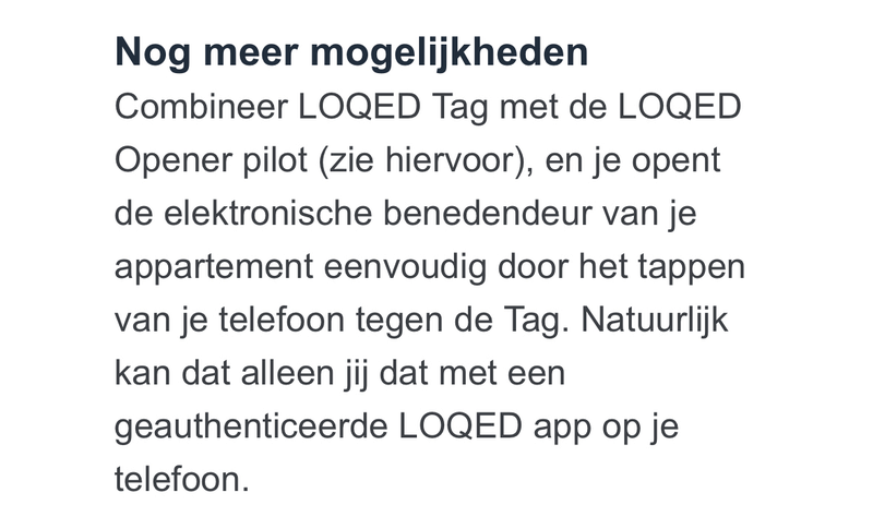 Afbeeldingslocatie: https://tweakers.net/i/mda8c63a5TchRIknVHJQEzlVyYc=/800x/filters:strip_exif()/f/image/PfKQBRGHgh1rBalDtM6VBBqf.png?f=fotoalbum_large