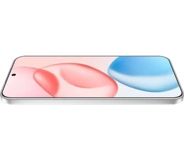 Honor 400, 8GB ram, 512GB opslag Zilver