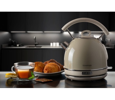 Ariete 2877