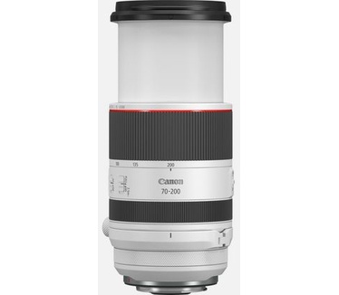 Canon RF 70-200mm f/2.8L IS USM