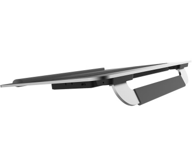 Cooler Master Notepal U150R Notebook Cooler