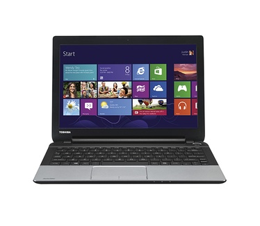 Toshiba NB10t-A-101