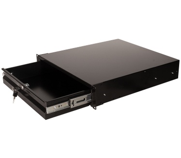 LogiLink SF163B