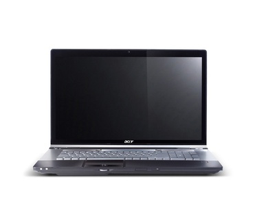 Acer Aspire 8943G-434G1TMn