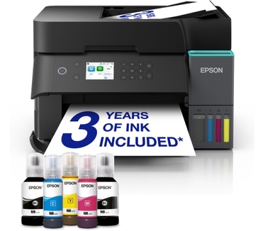 Epson L6370