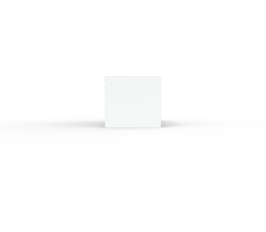 EZVIZ H3c