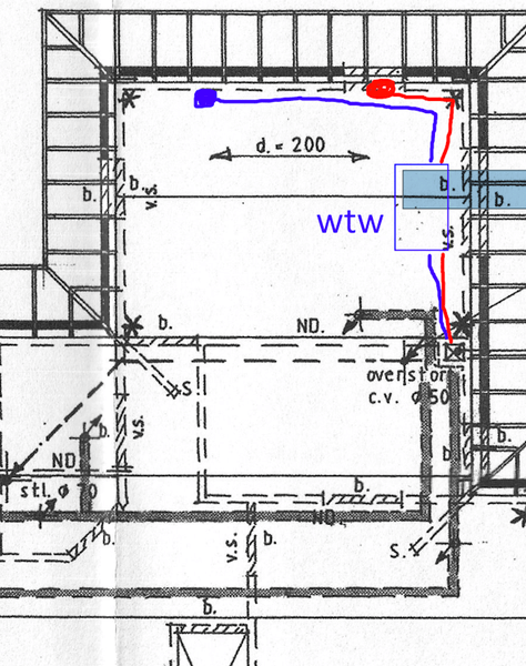 Afbeeldingslocatie: https://tweakers.net/i/mdibXRMQH735KukFEQAATHWg1Ow=/fit-in/4000x4000/filters:no_upscale():strip_exif()/f/image/rYPKIrNrZ1WfCqpOSPy5pPLZ.png?f=user_large