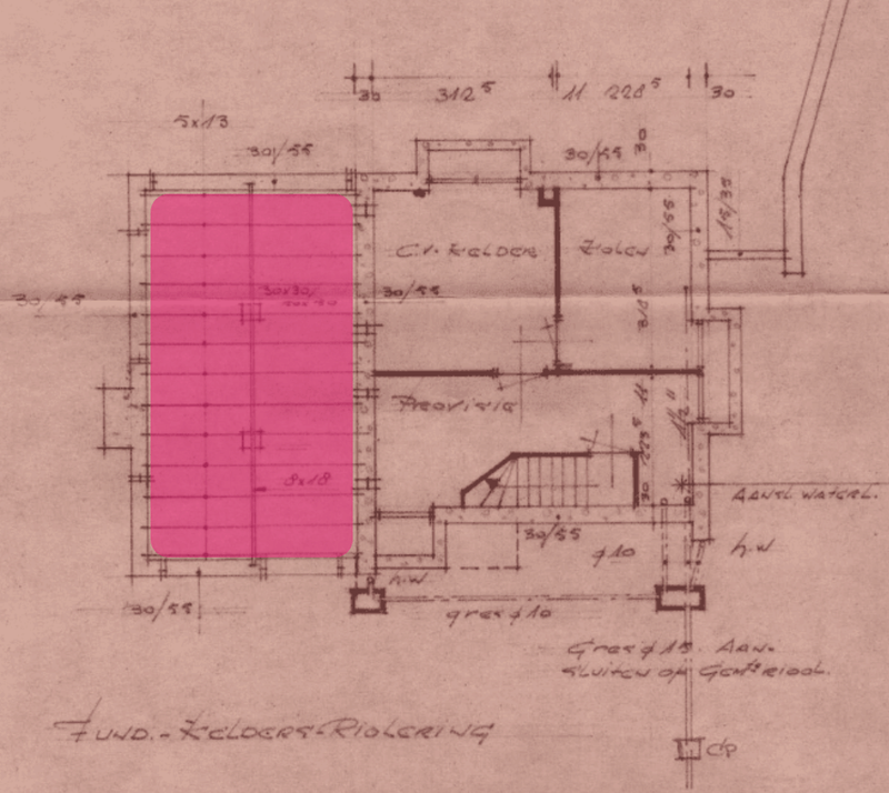 Afbeeldingslocatie: https://tweakers.net/i/mdiex63srLZyPwgn-2YKjuRsCI4=/800x/filters:strip_exif()/f/image/0qOuMSHxBKCMmozpCp8KfjEE.png?f=fotoalbum_large