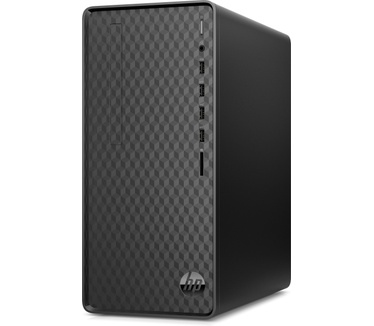 HP M01-F1005nd