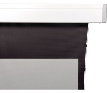 Da-Lite Tensioned Elpro Electrol, Da-tex