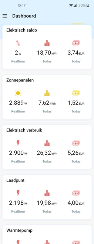 Afbeeldingslocatie: https://tweakers.net/i/mdl27gZAZgdI4Hf2R0vK5LMWMwQ=/x800/filters:strip_icc():strip_exif()/f/image/wHErvv7cNmcrO7hgphqwDQ9I.jpg?f=fotoalbum_large
