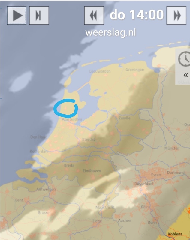 Afbeeldingslocatie: https://tweakers.net/i/mdl2BYkx9cc2hDR-IFs5RTAzCvA=/x800/filters:strip_icc():strip_exif()/f/image/860esIwzPQ7pensFEH8TCiIW.jpg?f=fotoalbum_large