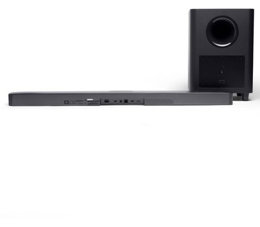 JBL JBLBAR51IMBLKEP