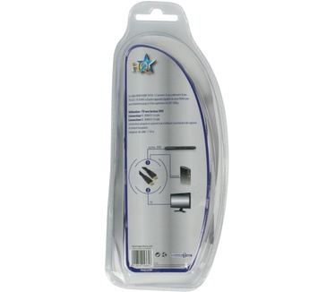 HQ Products BF-V410-1.5