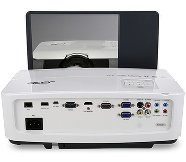 Acer U5220