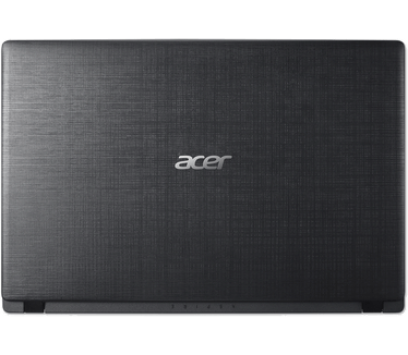 Acer Aspire 3 A315-31-C7H7