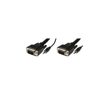 Microconnect MONGG5BMJ