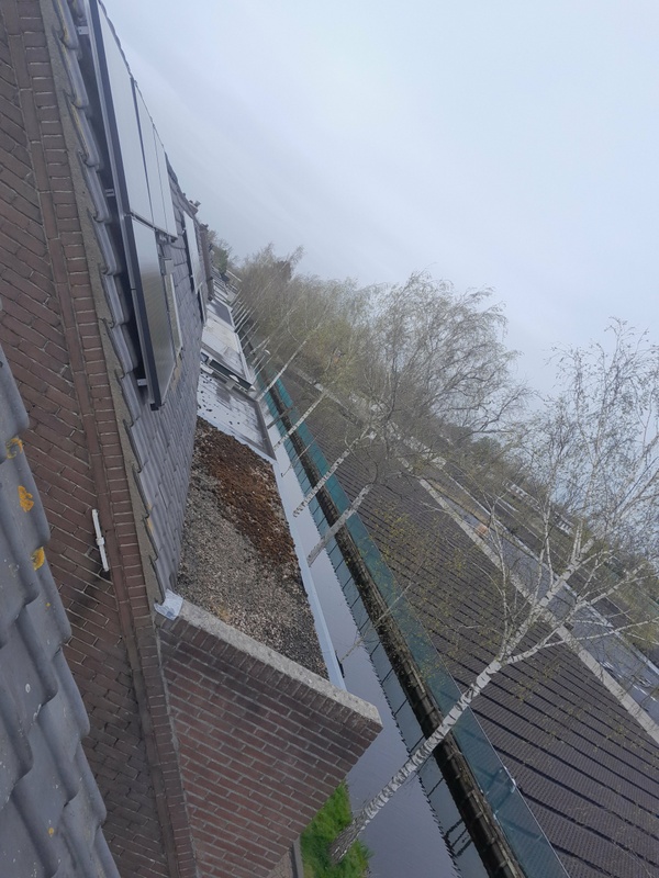 Afbeeldingslocatie: https://tweakers.net/i/mdn_H_6YID6_PQqBHHI5qKDwHls=/x800/filters:strip_icc():strip_exif()/f/image/G2U5XMzihdgMsQM7iebqbcfL.jpg?f=fotoalbum_large