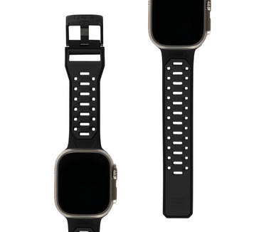 Urban Armor Gear 194002114032