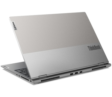 Lenovo ThinkBook 16p G2 ACH (20YM0047MB, Azerty toetsenbord)