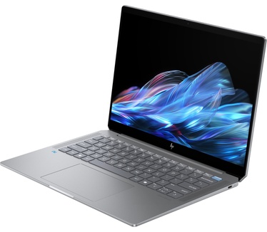 HP 1 4-fd0002nb