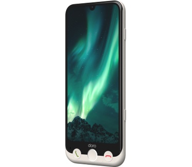 Doro Aurora 31