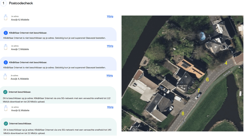 Afbeeldingslocatie: https://tweakers.net/i/mdoSEGOx9-_lo4i0eyLeeSE397Q=/800x/filters:strip_exif()/f/image/q4O34ypILmUQ2JxGho4TvOnf.png?f=fotoalbum_large