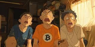 Afbeeldingslocatie: https://tweakers.net/i/mdotOqWbV992fW0RmyQWxxeKBoc=/full-fit-in/4920x3264/filters:max_bytes(3145728):no_upscale():strip_icc():fill(white):strip_exif()/f/image/PkBxEoFrPEndU6QcNn0CEkY7.jpg?f=user_large